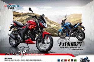 ����JS150-32ͼ��