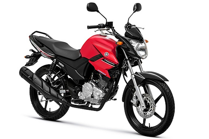 ������ Yamaha 19100