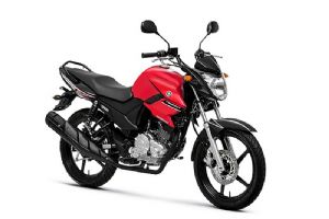 ������YAMAHAYS150 Fazer BlueFlex�������