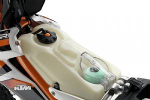 KTM2014��Freeride 250R�ֲ�ϸ��