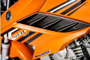 ������YAMAHAYS150 Fazer BlueFlex�ֲ�ϸ��