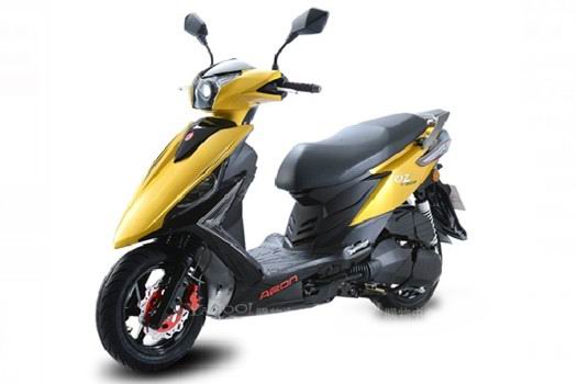 �����AEON 2013 OZ 150