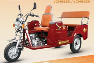 �� JCH125ZK