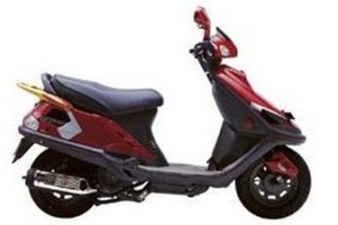 �� JCH125T