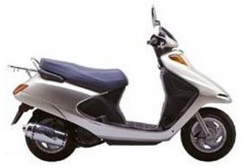 �� JCH100T