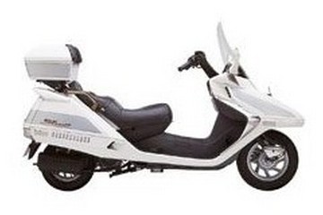 �� JCH150T