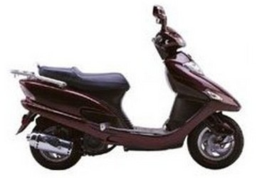 �� JCH125T-A