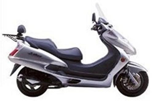 �� JCH125T-3