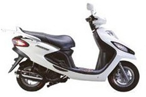 �� JCH125T-E