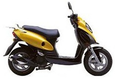 �� JCH125T-H