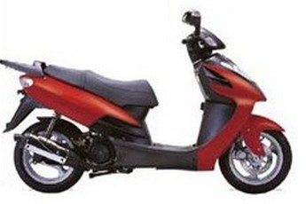 �� JCH125T-D