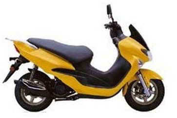 �� JCH125T-G