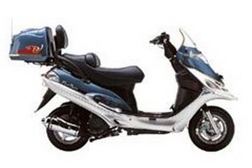 �� JCH125T-B