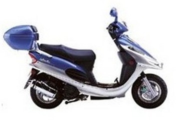 �� JCH125T-C