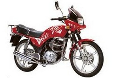 �� JCH125-B