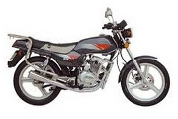�� JCH125-G