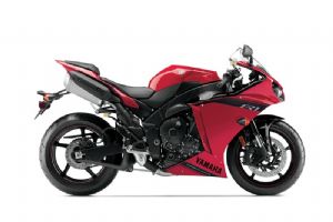������YAMAHA2014��YZF-R1(������)�������