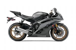 ������YAMAHA2014��YZF-R6(������)�������