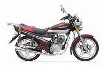 �� JCH125