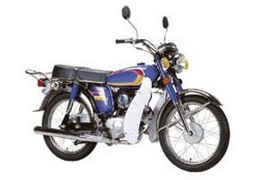 �� JCH100-B