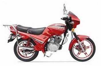 �� JCH125A