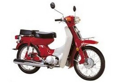 �� JCH80