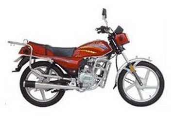 �� JCH125-D
