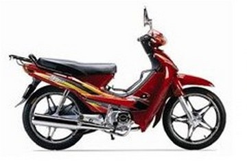 �� JCH100-3C