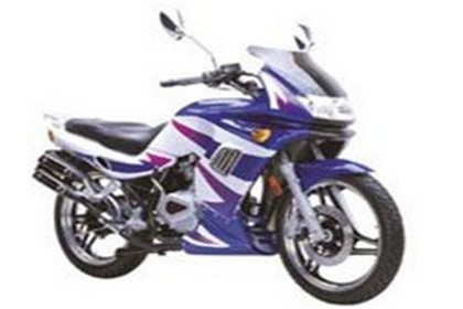 �� JCH150-A