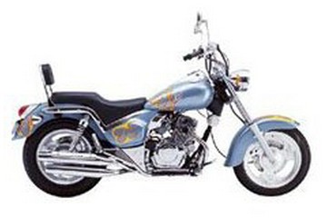 �� JCH150-2A