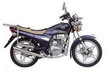 �� JCH125-F
