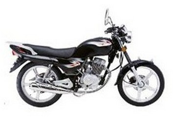 �� JCH125-H