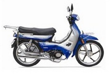 �� JCH100-3