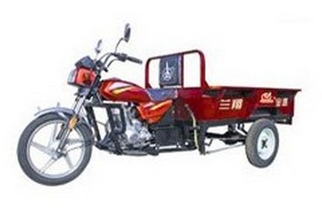 �� JCO150ZH