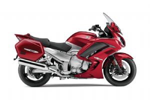 ������YAMAHA2014��FJR1300ES(������)�������