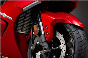 ������YAMAHA2014��FJR1300ES(������)�ֲ�ϸ��