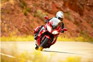 ������YAMAHA2014��FJR1300ES(������)����ͼ��