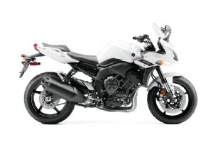 ������YAMAHA2014��FZ1(������)�������