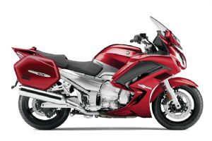 ������YAMAHA2014��FJR1300A(������)�������