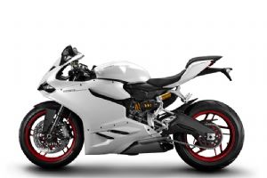 �ſ���2014 899 Panigale�������
