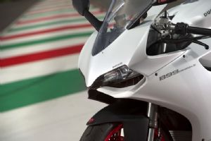 �ſ���2014 899 Panigale�ֲ�ϸ��