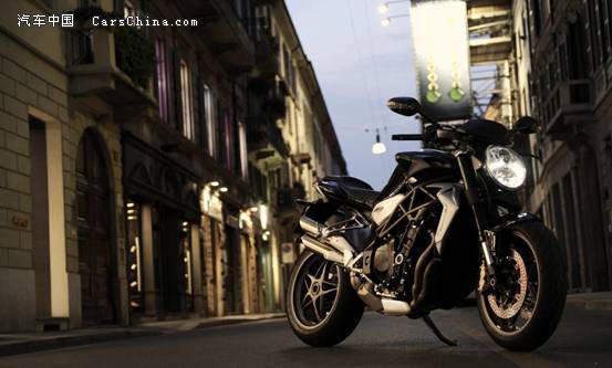 MV �¹�˹�������ݳ�Ʒչ���ᣬ����ʮ�¾�չ�ݻ�����