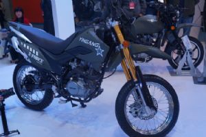 ����YG150-6F(Ħ�ð�)����ɽ����Ħ�ð�YG150-6F