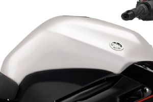 ������YAMAHA2014��XJ6 SP(ŷ�ް�)�ֲ�ϸ��