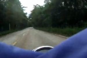 
��̨����Ħ�б�����R6��Ű