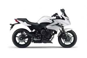 ������YAMAHA2014��XJ6 Diversion(��׼��)�������