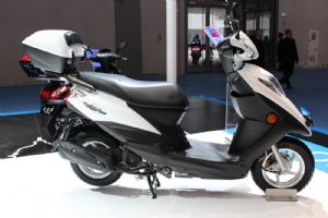 ����HJ100T-5����HJ100T-5(VM100)�³�