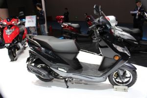 ����HJ100T-6����HJ100T-6(VN100)�³�