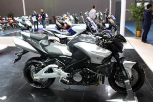 ����GSX1300BKA����GSX1300BKA�³�