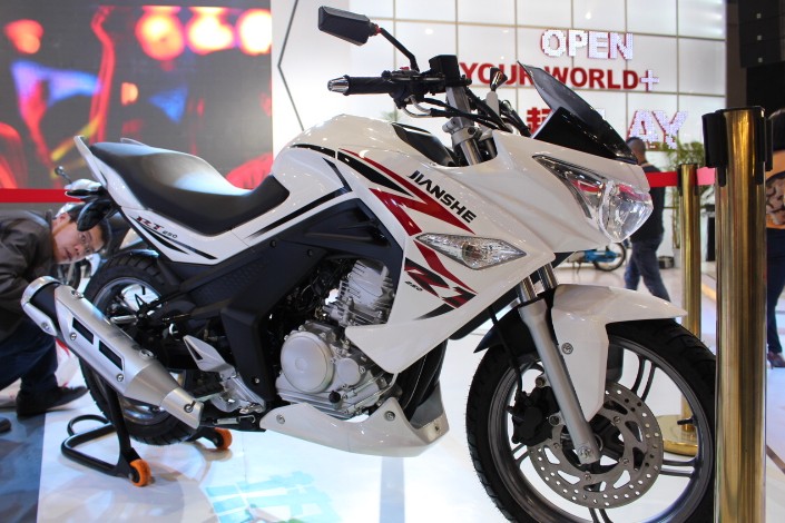 ���� RT250